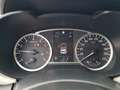Nissan Micra Micra 1.0 ig-t Tekna 92cv xtronic Orange - thumbnail 14