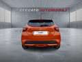 Nissan Micra Micra 1.0 ig-t Tekna 92cv xtronic Orange - thumbnail 5