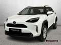 Toyota Yaris Cross 1.5 Hybrid 5p. E-CVT Active Blanc - thumbnail 1
