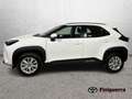 Toyota Yaris Cross 1.5 Hybrid 5p. E-CVT Active Blanc - thumbnail 6