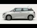 Suzuki Swift 1.2 Dualjet 61 kW Club Wit - thumbnail 5