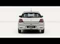 Suzuki Swift 1.2 Dualjet 61 kW Club Wit - thumbnail 7