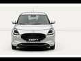 Suzuki Swift 1.2 Dualjet 61 kW Club Wit - thumbnail 13