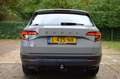 Skoda Karoq 1.5 TSI ACT Business Edition Automaat/Ecc/Pdc/Appl Grijs - thumbnail 14