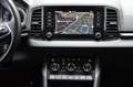Skoda Karoq 1.5 TSI ACT Business Edition Automaat/Ecc/Pdc/Appl Grijs - thumbnail 25