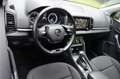 Skoda Karoq 1.5 TSI ACT Business Edition Automaat/Ecc/Pdc/Appl Grijs - thumbnail 35