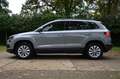 Skoda Karoq 1.5 TSI ACT Business Edition Automaat/Ecc/Pdc/Appl Grijs - thumbnail 20