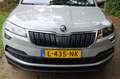 Skoda Karoq 1.5 TSI ACT Business Edition Automaat/Ecc/Pdc/Appl Grijs - thumbnail 38