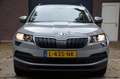 Skoda Karoq 1.5 TSI ACT Business Edition Automaat/Ecc/Pdc/Appl Grijs - thumbnail 3