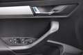 Skoda Karoq 1.5 TSI ACT Business Edition Automaat/Ecc/Pdc/Appl Grijs - thumbnail 32