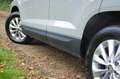 Skoda Karoq 1.5 TSI ACT Business Edition Automaat/Ecc/Pdc/Appl Grijs - thumbnail 28