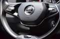 Skoda Karoq 1.5 TSI ACT Business Edition Automaat/Ecc/Pdc/Appl Grijs - thumbnail 23