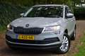 Skoda Karoq 1.5 TSI ACT Business Edition Automaat/Ecc/Pdc/Appl Grijs - thumbnail 18