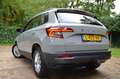 Skoda Karoq 1.5 TSI ACT Business Edition Automaat/Ecc/Pdc/Appl Grijs - thumbnail 12