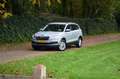 Skoda Karoq 1.5 TSI ACT Business Edition Automaat/Ecc/Pdc/Appl Grijs - thumbnail 16