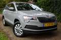 Skoda Karoq 1.5 TSI ACT Business Edition Automaat/Ecc/Pdc/Appl Grijs - thumbnail 7