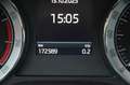Skoda Karoq 1.5 TSI ACT Business Edition Automaat/Ecc/Pdc/Appl Grijs - thumbnail 4
