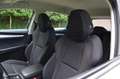 Skoda Karoq 1.5 TSI ACT Business Edition Automaat/Ecc/Pdc/Appl Grijs - thumbnail 8