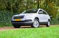 Skoda Karoq 1.5 TSI ACT Business Edition Automaat/Ecc/Pdc/Appl Grijs - thumbnail 17