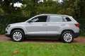 Skoda Karoq 1.5 TSI ACT Business Edition Automaat/Ecc/Pdc/Appl Grijs - thumbnail 5