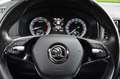 Skoda Karoq 1.5 TSI ACT Business Edition Automaat/Ecc/Pdc/Appl Grijs - thumbnail 9