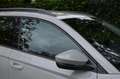 Skoda Karoq 1.5 TSI ACT Business Edition Automaat/Ecc/Pdc/Appl Grijs - thumbnail 34