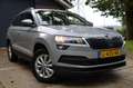 Skoda Karoq 1.5 TSI ACT Business Edition Automaat/Ecc/Pdc/Appl Grijs - thumbnail 13