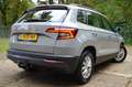 Skoda Karoq 1.5 TSI ACT Business Edition Automaat/Ecc/Pdc/Appl Grijs - thumbnail 10