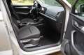 Skoda Karoq 1.5 TSI ACT Business Edition Automaat/Ecc/Pdc/Appl Grijs - thumbnail 44