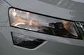 Skoda Karoq 1.5 TSI ACT Business Edition Automaat/Ecc/Pdc/Appl Grijs - thumbnail 39