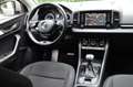 Skoda Karoq 1.5 TSI ACT Business Edition Automaat/Ecc/Pdc/Appl Grijs - thumbnail 6