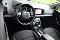 Skoda Karoq 1.5 TSI ACT Business Edition Automaat/Ecc/Pdc/Appl Grijs - thumbnail 21