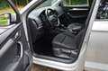 Skoda Karoq 1.5 TSI ACT Business Edition Automaat/Ecc/Pdc/Appl Grijs - thumbnail 31
