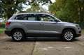 Skoda Karoq 1.5 TSI ACT Business Edition Automaat/Ecc/Pdc/Appl Grijs - thumbnail 19