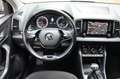 Skoda Karoq 1.5 TSI ACT Business Edition Automaat/Ecc/Pdc/Appl Grijs - thumbnail 30
