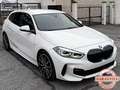 BMW 118 i M-SPORT Steptronic/AUTOMATICA MSport F40 Bianco - thumbnail 5
