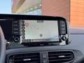 Hyundai i10 1.0 Comfort Smart Nieuw Model! | Navigatie | Camer Bleu - thumbnail 16