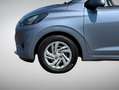 Hyundai i10 1.0 Comfort Smart Nieuw Model! | Navigatie | Camer Bleu - thumbnail 8