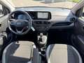 Hyundai i10 1.0 Comfort Smart Nieuw Model! | Navigatie | Camer Bleu - thumbnail 13