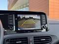 Hyundai i10 1.0 Comfort Smart Nieuw Model! | Navigatie | Camer Bleu - thumbnail 17