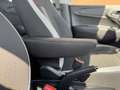Hyundai i10 1.0 Comfort Smart Nieuw Model! | Navigatie | Camer Bleu - thumbnail 23