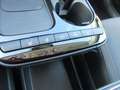 Hyundai IONIQ 5 GO 84kWh 2WD i5g51-OO1 Grau - thumbnail 18