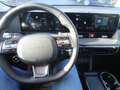 Hyundai IONIQ 5 GO 84kWh 2WD i5g51-OO1 Grau - thumbnail 7
