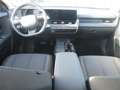 Hyundai IONIQ 5 GO 84kWh 2WD i5g51-OO1 Grau - thumbnail 6
