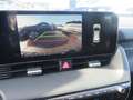 Hyundai IONIQ 5 GO 84kWh 2WD i5g51-OO1 Grau - thumbnail 11
