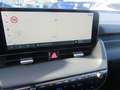 Hyundai IONIQ 5 GO 84kWh 2WD i5g51-OO1 Grau - thumbnail 10