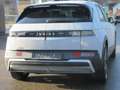 Hyundai IONIQ 5 GO 84kWh 2WD i5g51-OO1 Grau - thumbnail 3