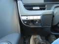 Hyundai IONIQ 5 GO 84kWh 2WD i5g51-OO1 Grau - thumbnail 15