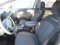 Hyundai IONIQ 5 GO 84kWh 2WD i5g51-OO1 Grau - thumbnail 5