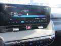 Hyundai IONIQ 5 GO 84kWh 2WD i5g51-OO1 Grau - thumbnail 12